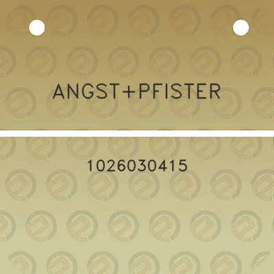 angstpfister-1026030415