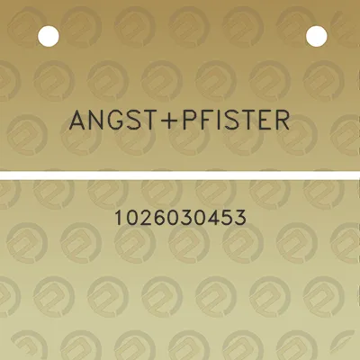 angstpfister-1026030453