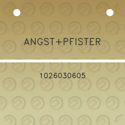 angstpfister-1026030605