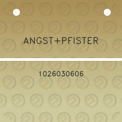 angstpfister-1026030606