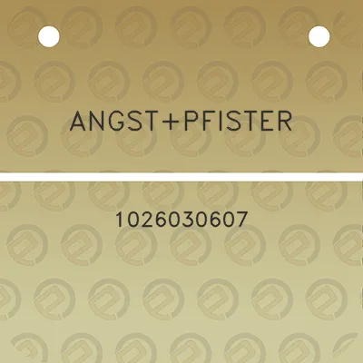 angstpfister-1026030607