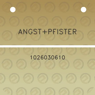 angstpfister-1026030610