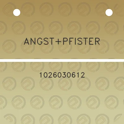 angstpfister-1026030612