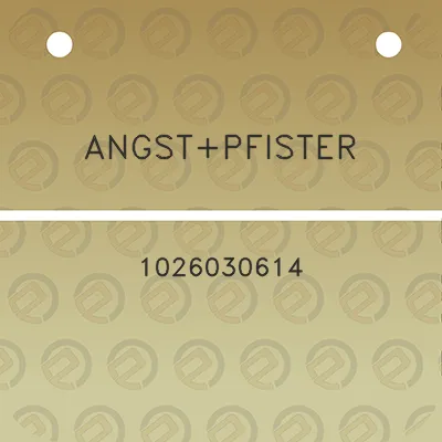 angstpfister-1026030614