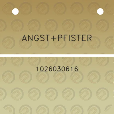 angstpfister-1026030616