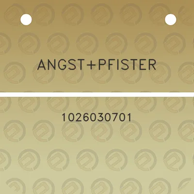 angstpfister-1026030701