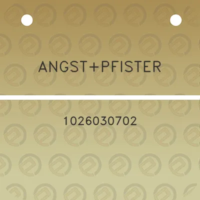 angstpfister-1026030702