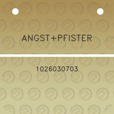 angstpfister-1026030703