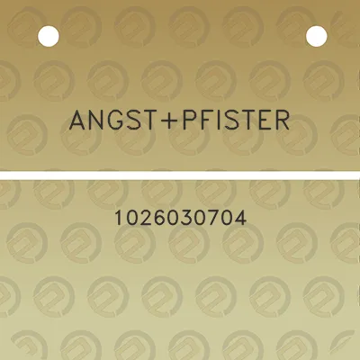 angstpfister-1026030704