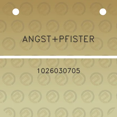 angstpfister-1026030705