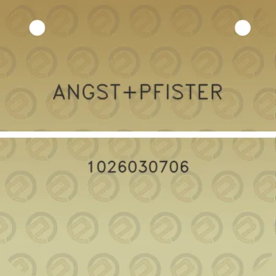 angstpfister-1026030706