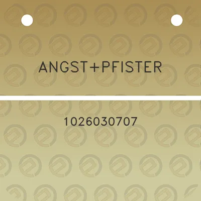 angstpfister-1026030707