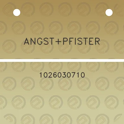 angstpfister-1026030710