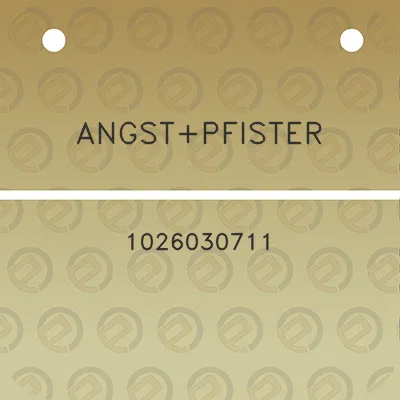 angstpfister-1026030711