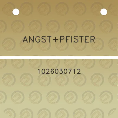 angstpfister-1026030712