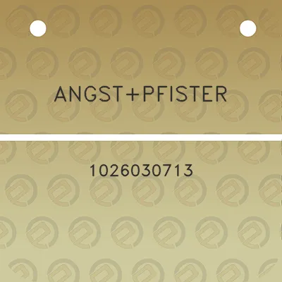 angstpfister-1026030713