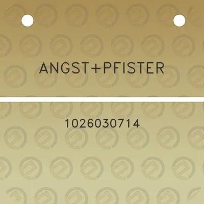 angstpfister-1026030714