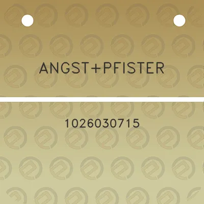 angstpfister-1026030715