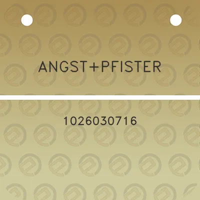 angstpfister-1026030716