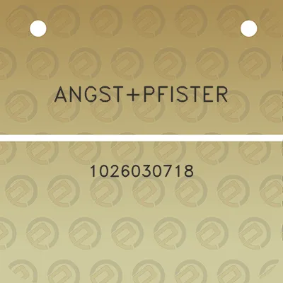 angstpfister-1026030718