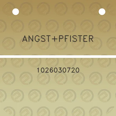 angstpfister-1026030720