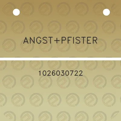 angstpfister-1026030722