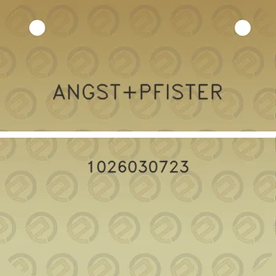 angstpfister-1026030723