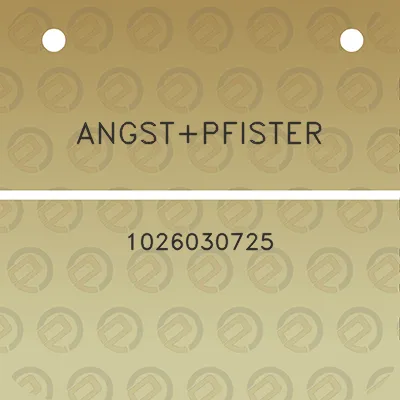 angstpfister-1026030725