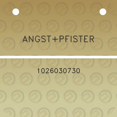 angstpfister-1026030730