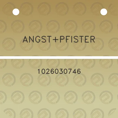 angstpfister-1026030746