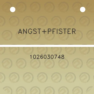 angstpfister-1026030748