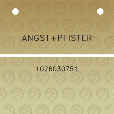 angstpfister-1026030751