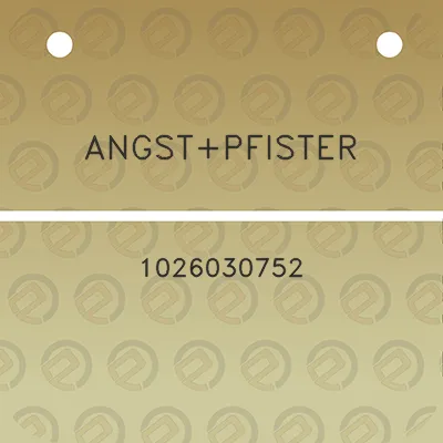 angstpfister-1026030752