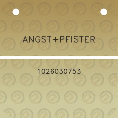 angstpfister-1026030753