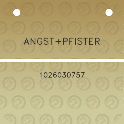 angstpfister-1026030757