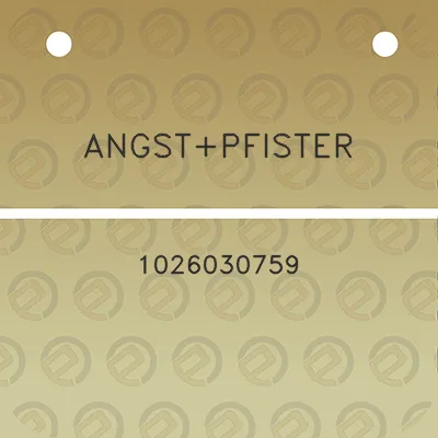 angstpfister-1026030759