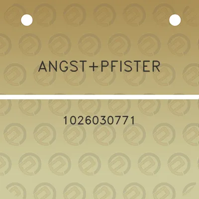 angstpfister-1026030771