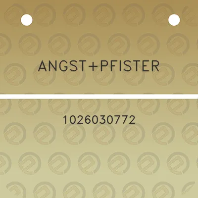 angstpfister-1026030772