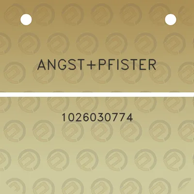 angstpfister-1026030774