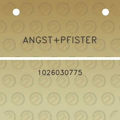 angstpfister-1026030775