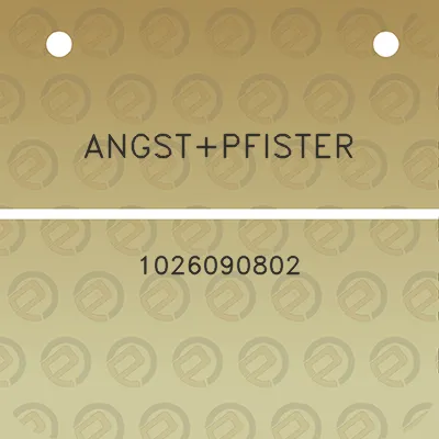 angstpfister-1026090802