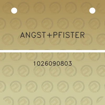 angstpfister-1026090803