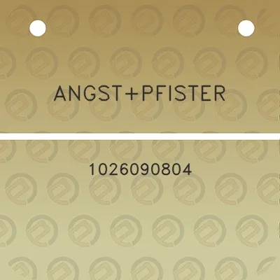 angstpfister-1026090804