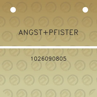 angstpfister-1026090805