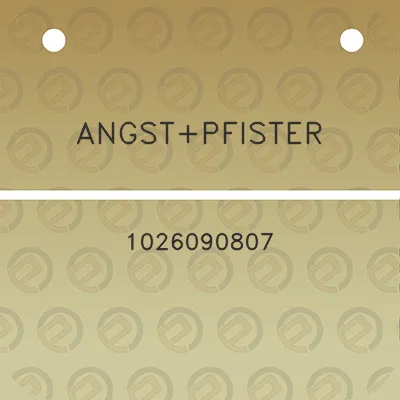 angstpfister-1026090807