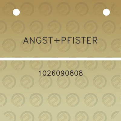 angstpfister-1026090808