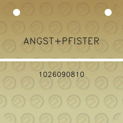 angstpfister-1026090810