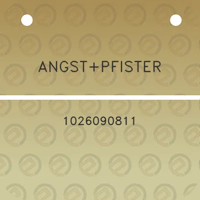 angstpfister-1026090811