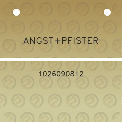 angstpfister-1026090812