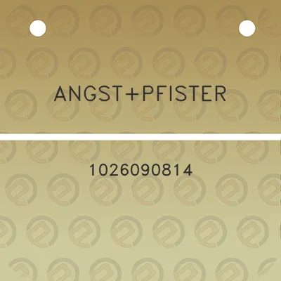 angstpfister-1026090814